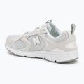 Buty New Balance 408's V1 grey 3