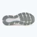 Buty New Balance 408's V1 grey 4