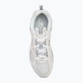 Buty New Balance 408's V1 grey 5