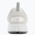 Buty New Balance 408's V1 grey 6
