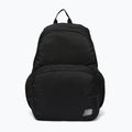 Plecak miejski New Balance Heritage 26 l black