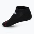 Skarpety New Balance Everyday No Show 3 pary black 2