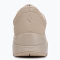 Buty męskie SKECHERS Uno Stand On Air sand 6