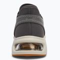 Buty męskie SKECHERS Uno Tres-Air Necessairy Comfort charcoal 6