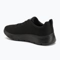 Buty męskie SKECHERS Go Walk Flex Vespid black 3