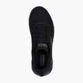 Buty męskie SKECHERS Go Walk Flex Vespid black 4