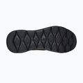 Buty męskie SKECHERS Go Walk Flex Vespid black 5