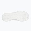 Buty damskie SKECHERS Bobs Sport Unity Pinch Of Luck off white 12