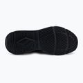 Buty damskie SKECHERS Uno Tres Air Easy Steppers black 4