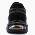 Buty damskie SKECHERS Uno Tres Air Easy Steppers black 6