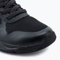 Buty damskie SKECHERS Uno Tres Air Easy Steppers black 7