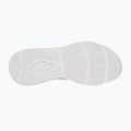 Buty damskie SKECHERS Uno Tres Air Easy Steppers off white 12