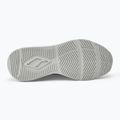 Buty damskie SKECHERS Uno Tres Air Easy Steppers off white 4