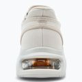 Buty damskie SKECHERS Uno Tres Air Easy Steppers off white 6