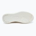 Buty męskie SKECHERS Court Break Double Vented white 4