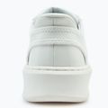 Buty męskie SKECHERS Court Break Double Vented white 6