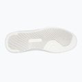 Buty męskie SKECHERS Court Break Double Vented white 12