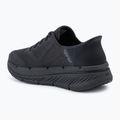 Buty męskie SKECHERS Max Cushioning Premier 2.0 black 3