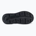 Buty męskie SKECHERS Max Cushioning Premier 2.0 black 4