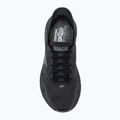 Buty męskie SKECHERS Max Cushioning Premier 2.0 black 5