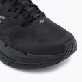 Buty męskie SKECHERS Max Cushioning Premier 2.0 black 7