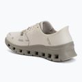 Buty męskie SKECHERS Glide-Step Pro beige 3