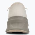 Buty męskie SKECHERS Glide-Step Pro beige 6