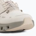 Buty męskie SKECHERS Glide-Step Pro beige 7