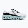 Buty męskie SKECHERS Glide Step Altus white 2