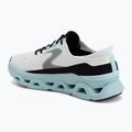 Buty męskie SKECHERS Glide Step Altus white 3
