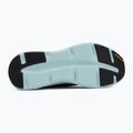 Buty męskie SKECHERS Glide Step Altus white 4
