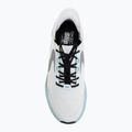 Buty męskie SKECHERS Glide Step Altus white 5