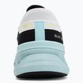 Buty męskie SKECHERS Glide Step Altus white 6