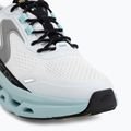Buty męskie SKECHERS Glide Step Altus white 7