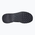 Buty damskie SKECHERS Bobs Squad Chaos Current Muse black 12