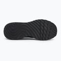 Buty damskie SKECHERS Bobs Squad Chaos Current Muse black 4