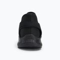 Buty damskie SKECHERS Bobs Squad Chaos Current Muse black 6