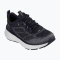 Buty damskie SKECHERS Edgeride Power Flow black/lavender 2