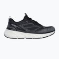 Buty damskie SKECHERS Edgeride Power Flow black/lavender