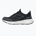 Buty damskie SKECHERS Edgeride Power Flow black/lavender 3