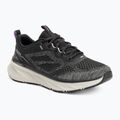 Buty damskie SKECHERS Edgeride Power Flow black/lavender