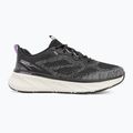 Buty damskie SKECHERS Edgeride Power Flow black/lavender 2