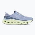 Buty damskie SKECHERS Glide Step Altus blue 2
