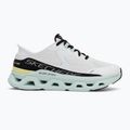Buty damskie SKECHERS Glide Step Altus white/multi 2