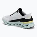 Buty damskie SKECHERS Glide Step Altus white/multi 3