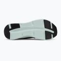 Buty damskie SKECHERS Glide Step Altus white/multi 4