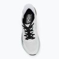 Buty damskie SKECHERS Glide Step Altus white/multi 5
