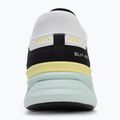Buty damskie SKECHERS Glide Step Altus white/multi 6