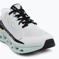 Buty damskie SKECHERS Glide Step Altus white/multi 7
