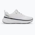 Buty męskie SKECHERS Edgeride Exxo white 2